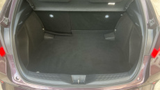 Toyota C-HR 1.8 Hybrid GR Sport 5dr CVT Hybrid Hatchback